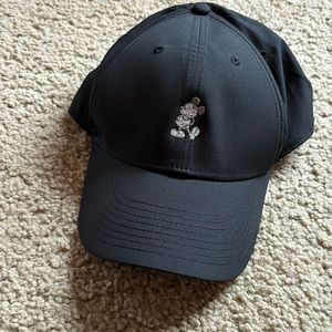 Disney hat